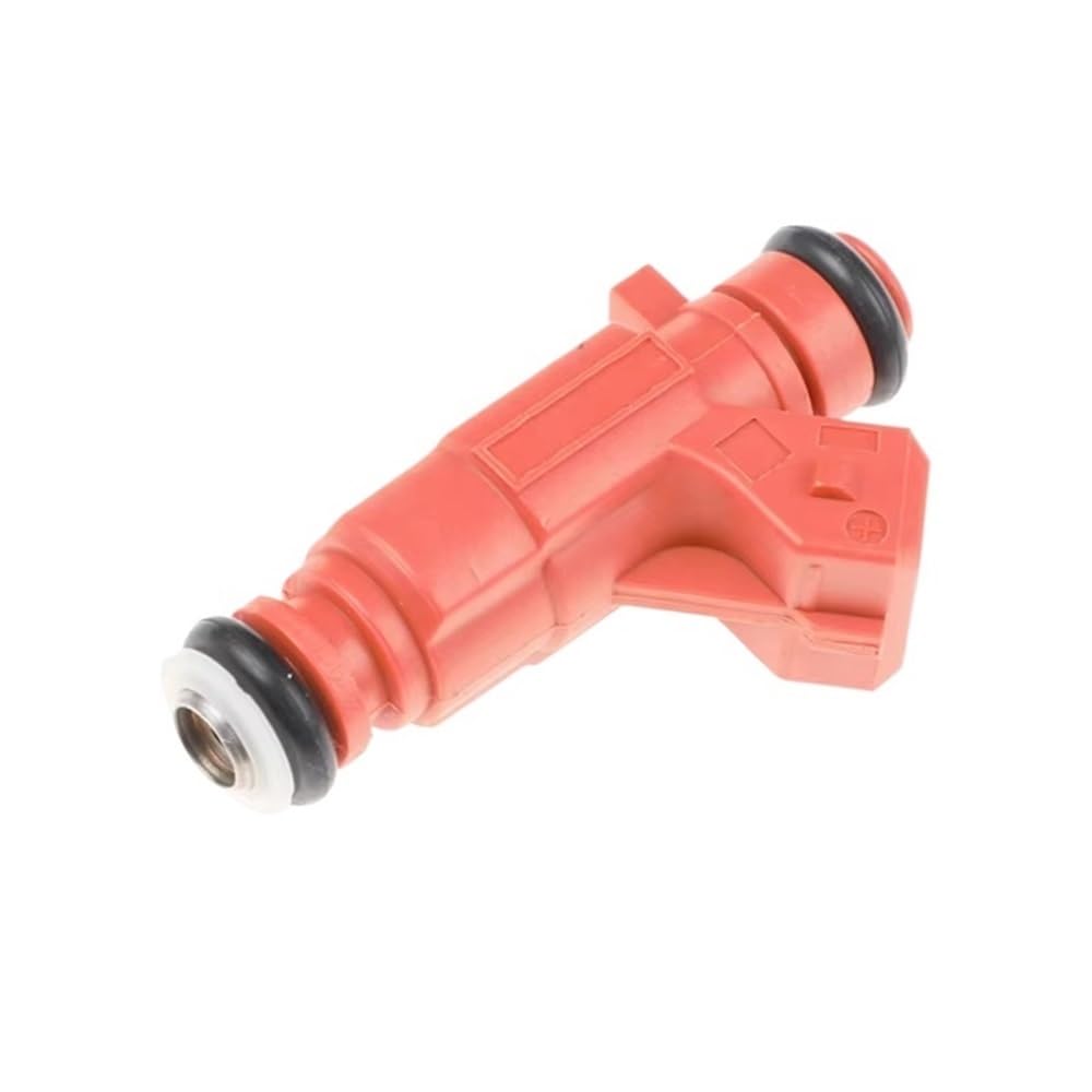 injecteur voiture Pour Peugeot pour 206 307 1007 0280156034