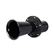 12V 110DB Auto Sirena de bocina de coche, Keenso 490Hz Trompeta de...