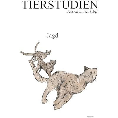 Jagd