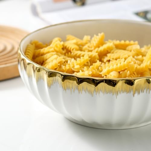 LETAOTAO Serving Bowls - Thumbnail 2