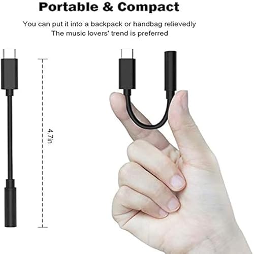 I-phone-Original-Type-C-to-35-mm-Headphone-Audio-Jack-Adapter-USB-C-to-Aux-Connector-Splitter-Earphone-Converter-Cable-only-for-iPhone-15-15-Plus-15-Pro-15-Pro-Max-iPad-Type-C-Devices-White