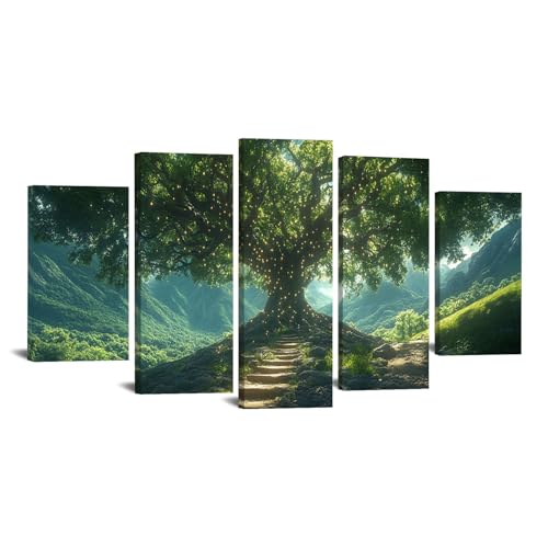 JOSUE 5  ̎ LoXEH[A[g Ɣ R̐X Ri G I A[g[N Lb` rO[ _CjO[ t@[nEX ( 43)-60x125cm z