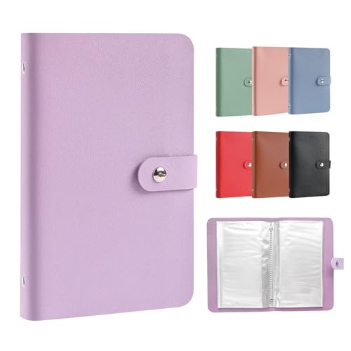 ySFTRADEzD  d  t@C oC_[ D  ̃y[W 50 y[WA100ςݏd˂邱Ƃł܂ (p[v)