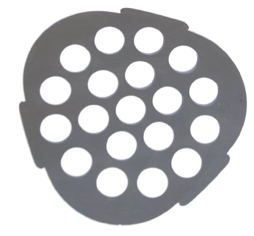 Parrilla para grill - Bushbox Ultralight Cover