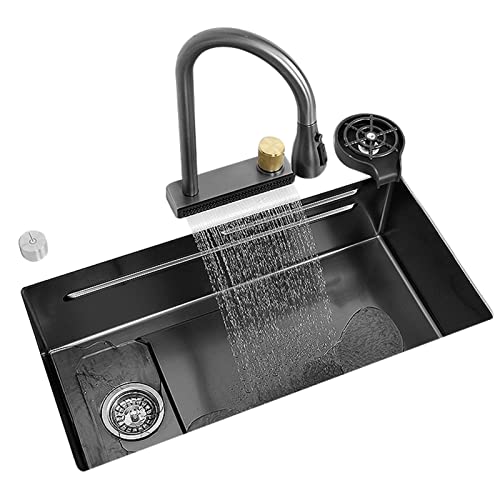 XeXX`[^Lb`VN hbvCgbv܂̓A_[}Eg t@[nEX[NXe[VLbg ʑƃ[^[R\[t (FFubNATCYF75x40CM)