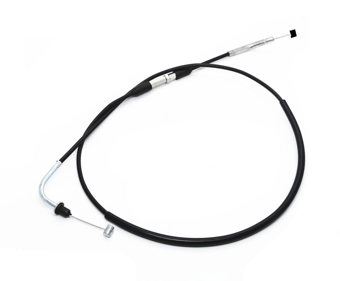 Amazon.com: Clutch Cable For Suzuki Quadsport Z400 LTZ400 LTZ400Z