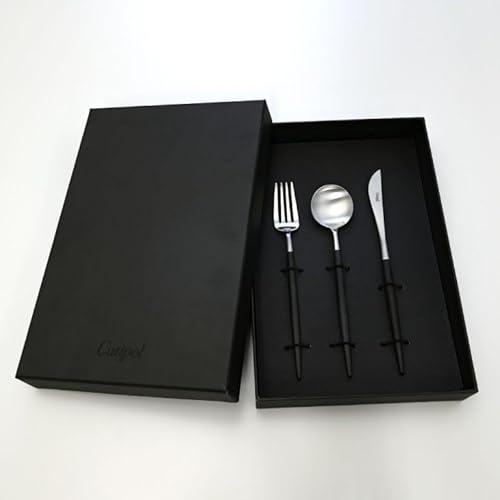 Cutipol N`|[ GOA SA ubN 3_Zbg 3{Zbg fU[g iCt tH[N Xv[ [sAi]