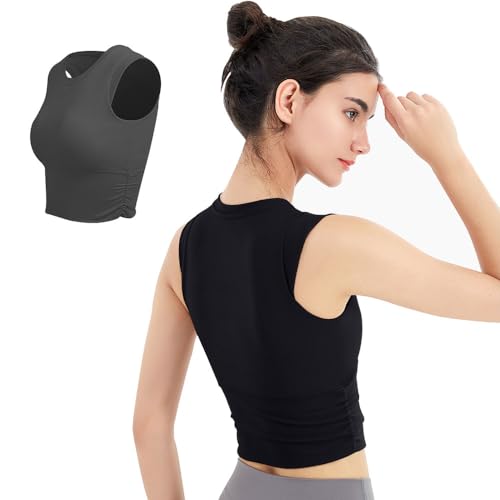 [Yodilala] hȂ X|[cu z tBbglXEFA uW[ KEFA Jbvt  X|[c ^Ngbv Xgb` KEFA gbvX seBX W g[jO ubNXL