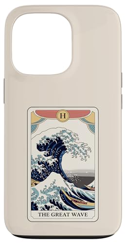 �_�ސ쉫��g �^���b�g�J�[�h ���������g �X�}�z�P�[�X iPhone 13 Pro �p