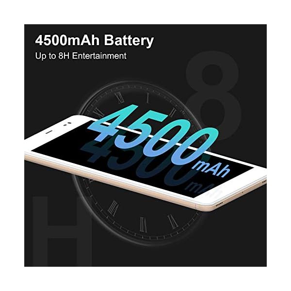 Tablet-8-inch-Android-100-2GB-RAM-32GB-ROM-3G-LTE-Phone-Tablet-Quad-Core-Processor1280x800-HD-IPS-Touch-Screen8MP5MP-Dual-CameraWi-FiBluetoothGPSGolden-Metal-Material YQSAVIOR Tablet 7 inch, Android 11.0, 2GB RAM 64GB ROM, Quad-Core Processor,1024x600 HD IPS Touch Screen,2MP+5MP Dual Camera,Wi-Fi,Bluetooth Black