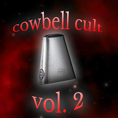 Cowbell Die 16 besten Produkte im Vergleich Produktratgeber