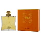 hermes 24 faubourg eau de parfum 100 ml 3.3 oz Hermès 24 Faubourg Eau De Parfum 100 ml (woman)