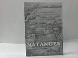  Natangen. Historisches Faktum und gegenwärtiges Landschaftsbild