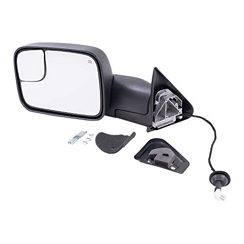 The Best Aftermarket Tow Mirrors Top 20 Picks in 2022 BNB