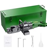 Small manufacture image 9