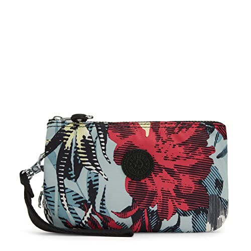 Kipling Creativity Xb sac à bandoulière femme pour ne plus jamais chercher ses clés