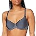 Produktbild Aubade Rosessence Spacer-BH Damen
