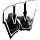 Wisconsin Badgers