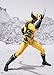 TAMASHII Nations - Deadpool & Wolverine - Wolverine, Bandai Spirits S.H.Figuarts Action Figure