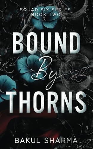 Bound by Thorns view 2