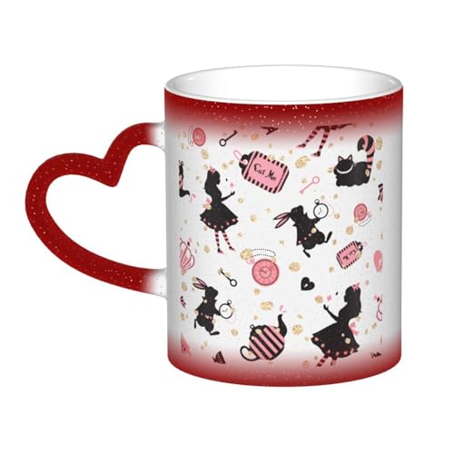 svc̍̃AX MŐFς}OJbv ϐFJbv R[q[}O  Z~bN ϐF nht e 낢 蕨 330ml