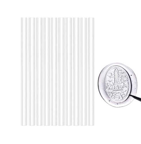 V[ObNX XeBbN 10{/5{ V[OX^v  7mm×200mm X O[K   O[K X O[XeBbN DIY  ^[  V[OX^vp (5{)