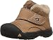 KEEN Kootenay Winter Boot (Toddler/Little Kid/Big Kid)