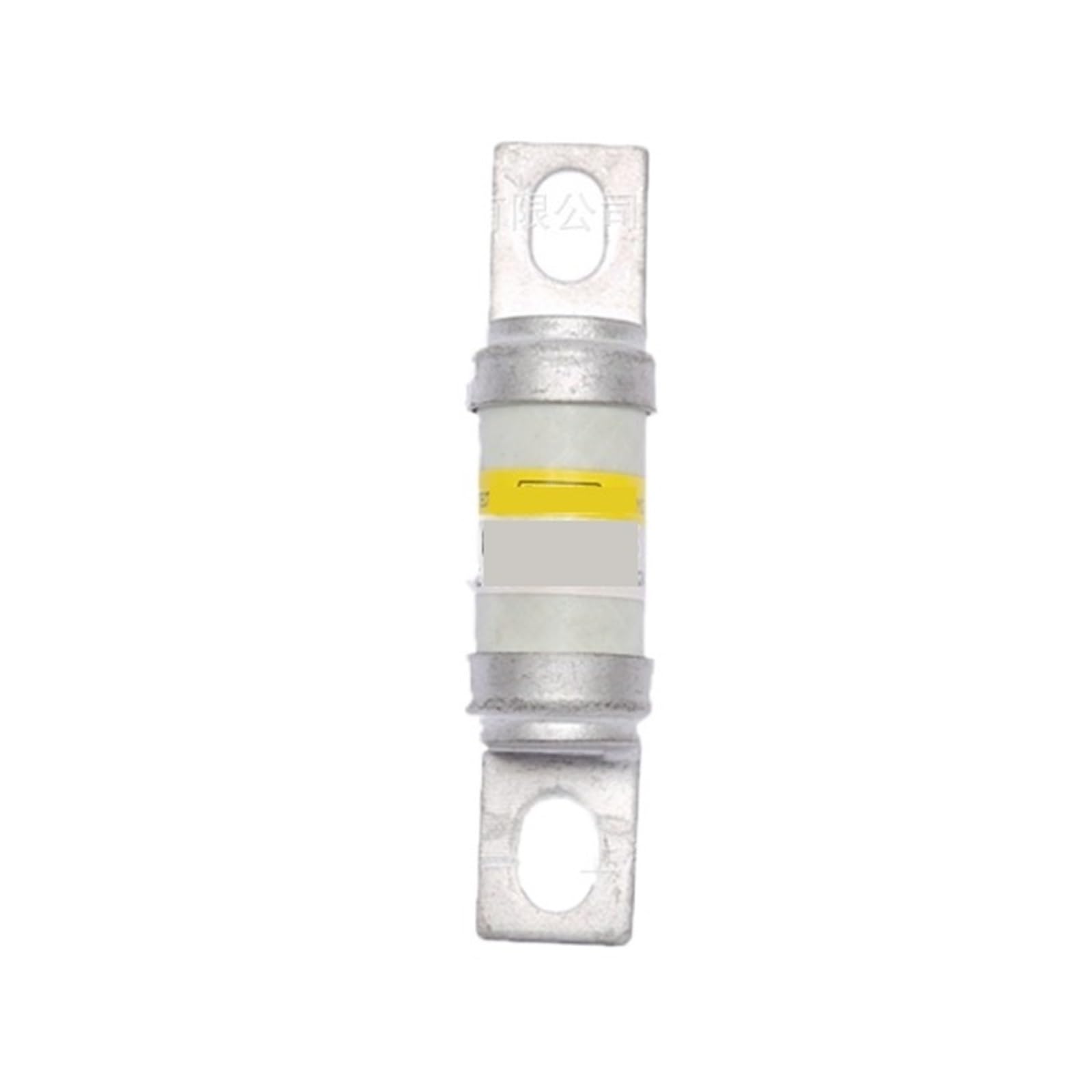 HYRBNSDLK 1000SPF100SUL 1000SPF125SUL Fast Blow Fuse
