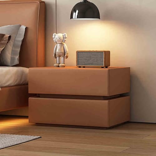 ^̃xbhTChe[uA_ȉƒpCރLrlbgA2̎[otiCgX^hATCgXChtoLrlbg