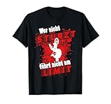 Mountainbike Fahrrad Sturz Limit Maximum Downhill