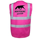 Tierisch-tolle Geschenke