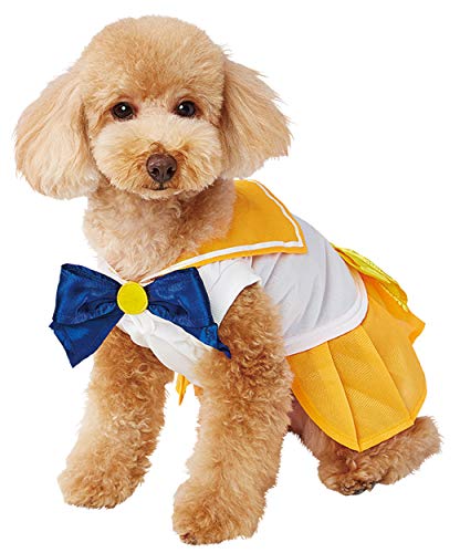 �y�e�B�I (Petio) �L�����y�e�B ��������m�Z�[���[���[�� �Ȃ肫��E�F�A �Z�[���[���B�[�i�X �y�b�g�p S �T�C�Y