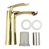 Zoom IMG-2 questo elegante design del rubinetto Zoom IMG-2 questo elegante design del rubinetto