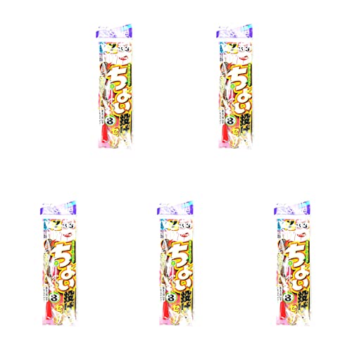 �y�܂Ƃߔ��� ×5�Z�b�g�z SASAME �����ߐj ���傢�����Z�b�g �j:7 �n���X:1.5 ���g�X:3 �I����:8