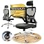 Smartseat (Black)