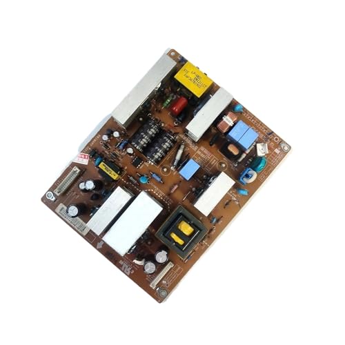 Original EAX55176301/11 LGP32-09P EAY61632301 REV 1.0 Netzteilplatine for 32LH200C-UA 32LH2000 32LG2100 32 Zoll Fernseher