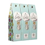 Naturkosmetik ohne Farbstoffe, Parabene und Silikone. Verpackung aus recyceltem Plastik.