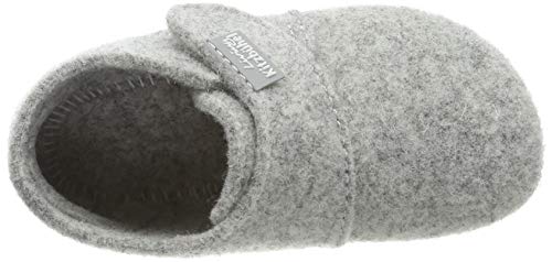 Living Kitzbühel Unisex Baby 3619-0585 Hausschuhe - Image 6