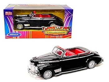 ミニカー1/24 箱あり1941 Chevrolet PICKUP No250 s-l400.jpg