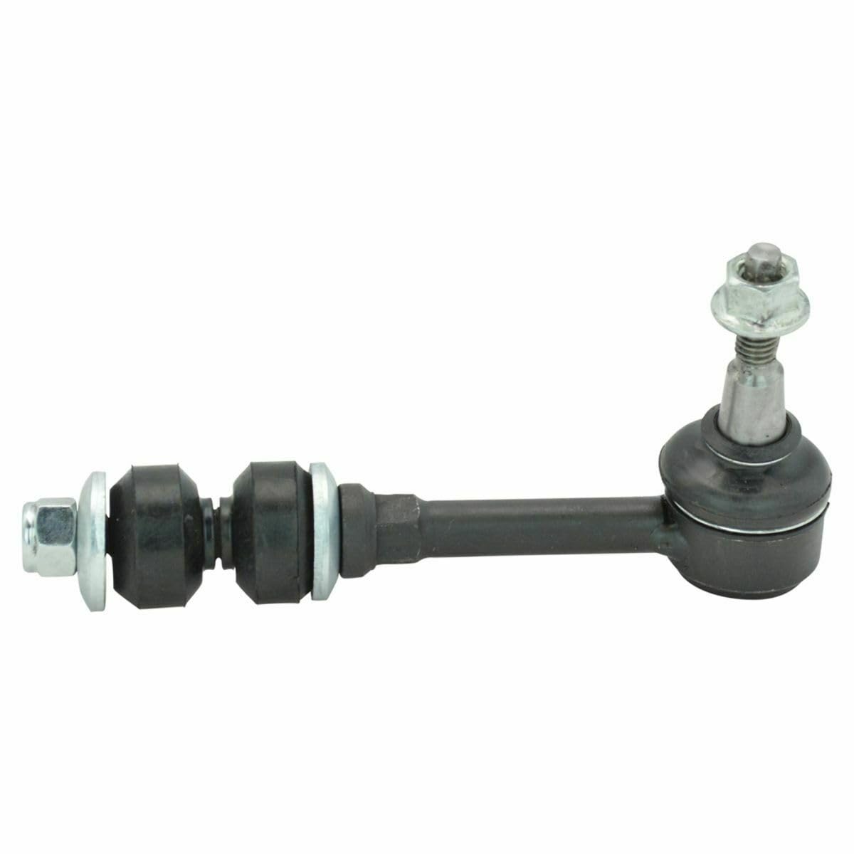 Amazon.com: ERISTJ 2pcs Stabilizer Suspension Front Left Driver 
