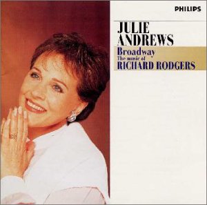 エーデルワイス