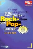 Rock- und Pop-Lexikon