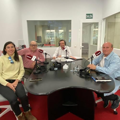 Grandes ausencias en el Parlament