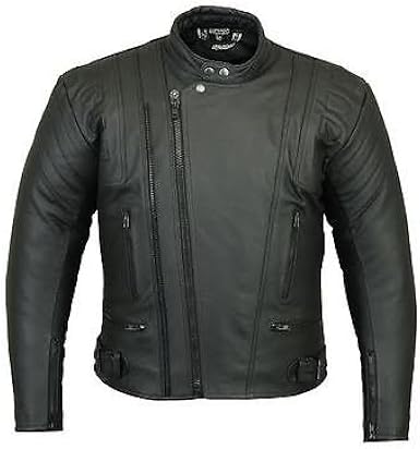 gore tex active shell