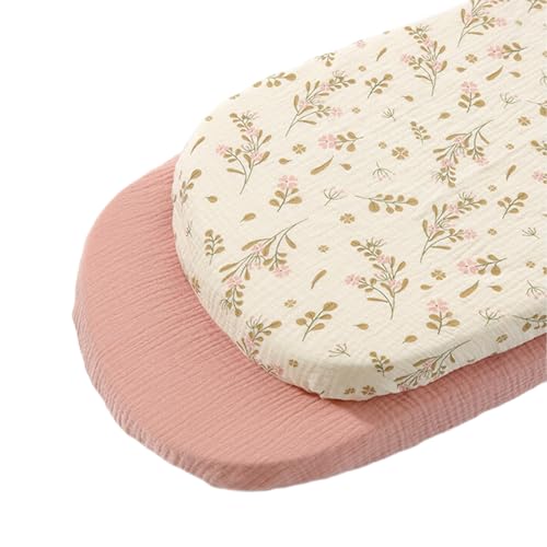 2 �ʋC���x�r�[�o�V�l�b�g�V�[�g�����[�o�u���t�B�b�g�V�[�g�ύX�p�b�h�J�o�[�v���e�N�^�[�V�����c���x�r�[�x�b�h�ۈ牀�Q��ύX�p�b�h�J�o�[