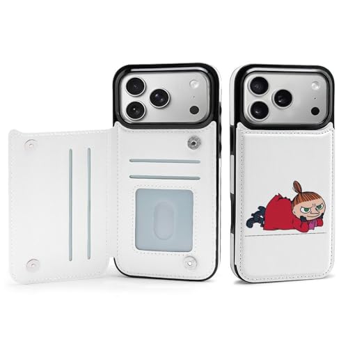 iPhone 17 Pro Max pP[X 蒠^ [~ g~C iPhone 17 Pro MaxJo[ ACtH17/17 Air/17Pro/17Pro Maxp X}zP[X z^ J[h[ X^h@\ ϏՌ y E