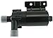 ACDelco - Auxiliary Water (B) (251-676)