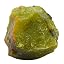 Green Opal