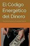 Independently published
