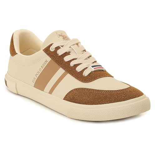Image of USPA|KRISTER|Stylish Casual Sneaker Shoes for Man